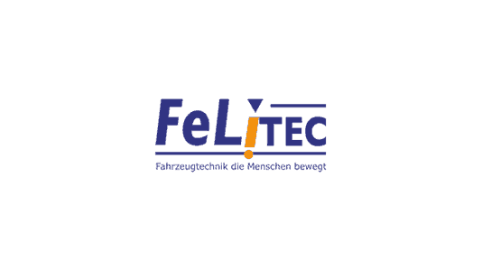 fehlende-bilder-vfmp-felitec_logo