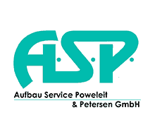 Aufbau-Service-Petersen GmbH