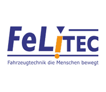 FeLiTec