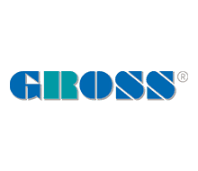 Gross GmbH