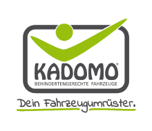 Mobilitätsmanufaktur KADOMO GmbH