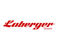 Laberger GmbH