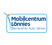 Mobilcentrum Lönnies GmbH