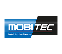 MobiTEC GmbH & Co. KG