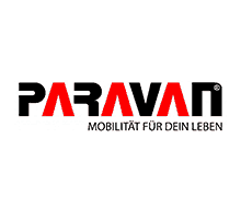 PARAVAN GmbH