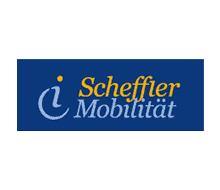 Scheffler Mobilität e.K.