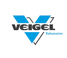 Veigel GmbH + Co. KG