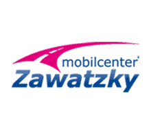 Mobilcenter Zawatzky GmbH