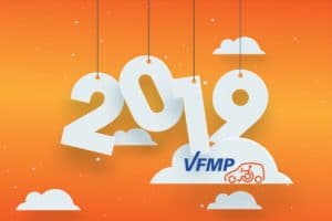 Neujahrsgruesse VfmP