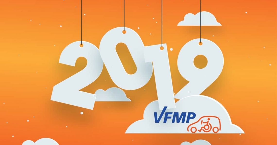 Neujahrsgruesse VfmP